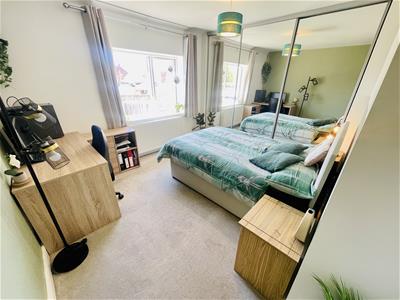 Picture 8